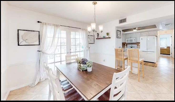 Furnished Finder property 1004902_1 photo 16