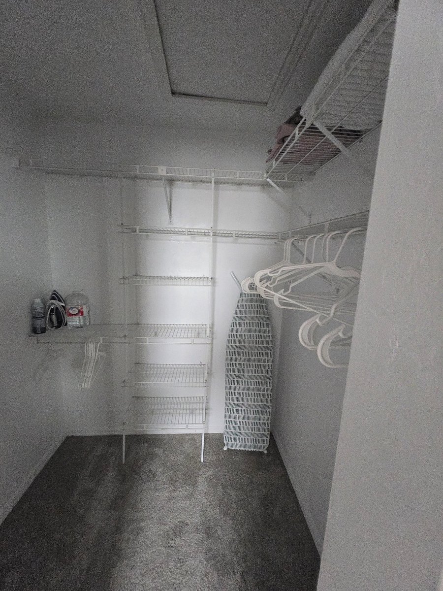 Furnished Finder property 1004902_1 photo 17