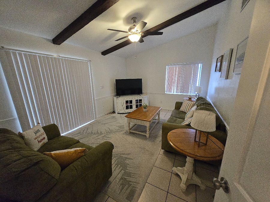 Furnished Finder property 1004902_1 photo 18