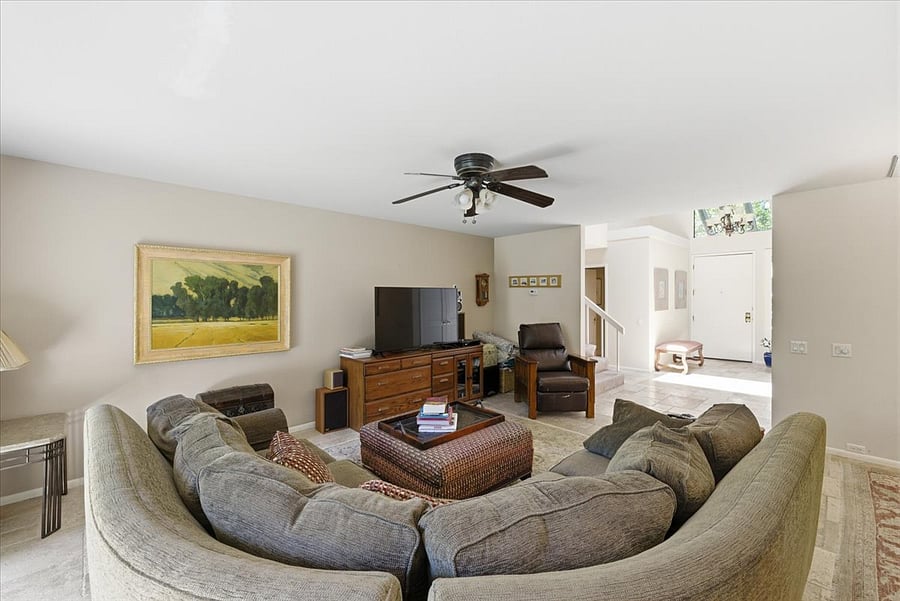 Furnished Finder property 1004904_1 photo 3