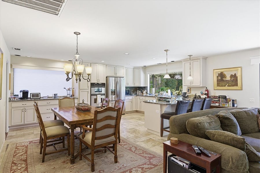 Furnished Finder property 1004904_1 photo 4