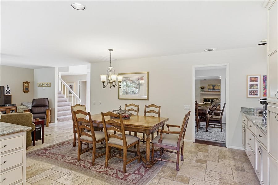 Furnished Finder property 1004904_1 photo 5