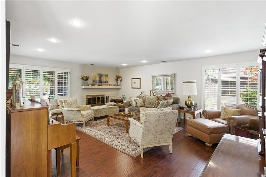 Furnished Finder property 1004904_1 photo 6