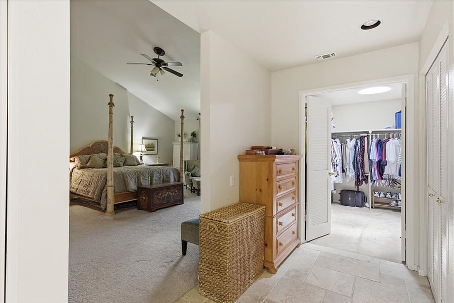 Furnished Finder property 1004904_1 photo 7