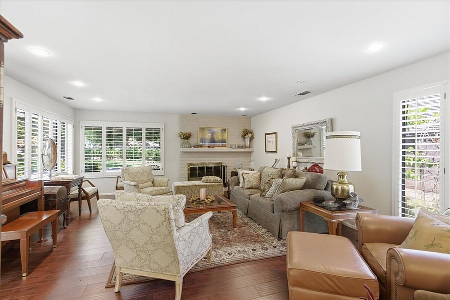 Furnished Finder property 1004904_1 photo 8
