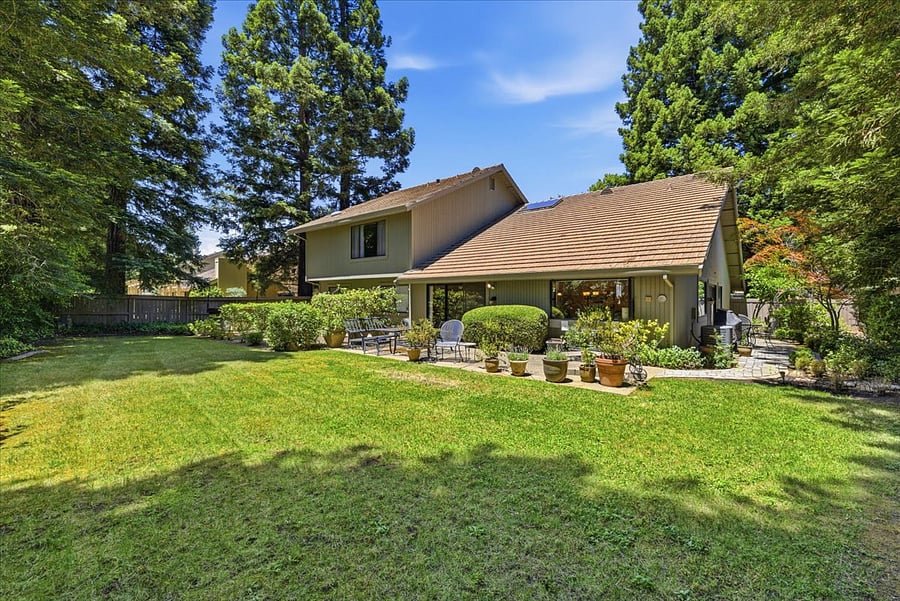 Furnished Finder property 1004904_1 photo 9