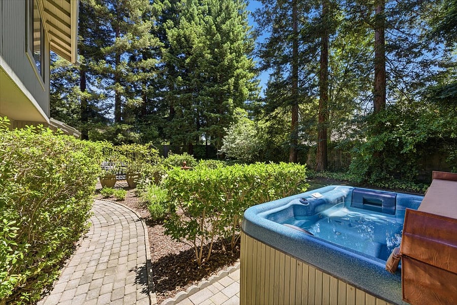 Furnished Finder property 1004904_1 photo 11