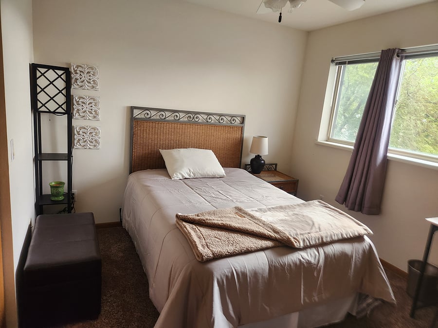 Furnished Finder property 1004905_1 photo 10