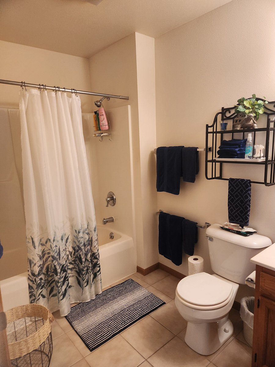 Furnished Finder property 1004905_1 photo 4
