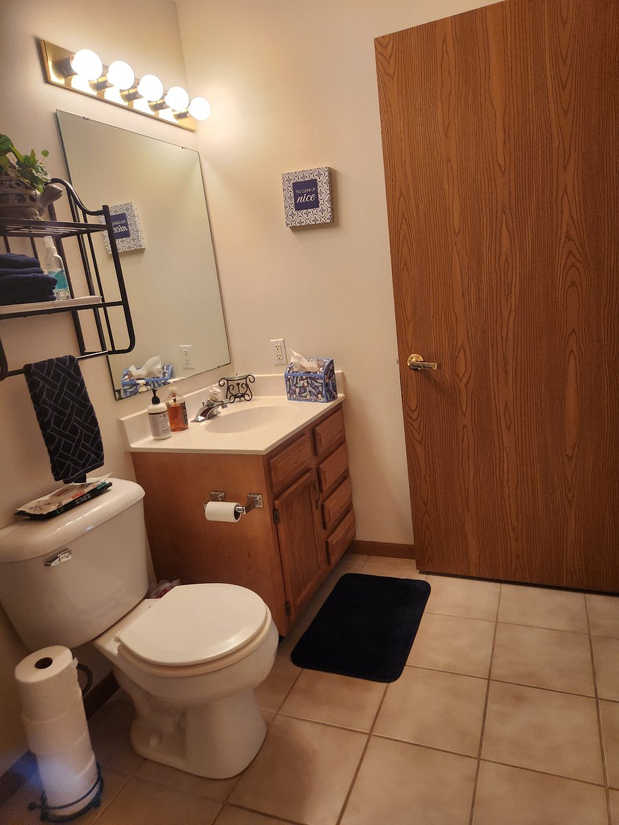 Furnished Finder property 1004905_1 photo 5