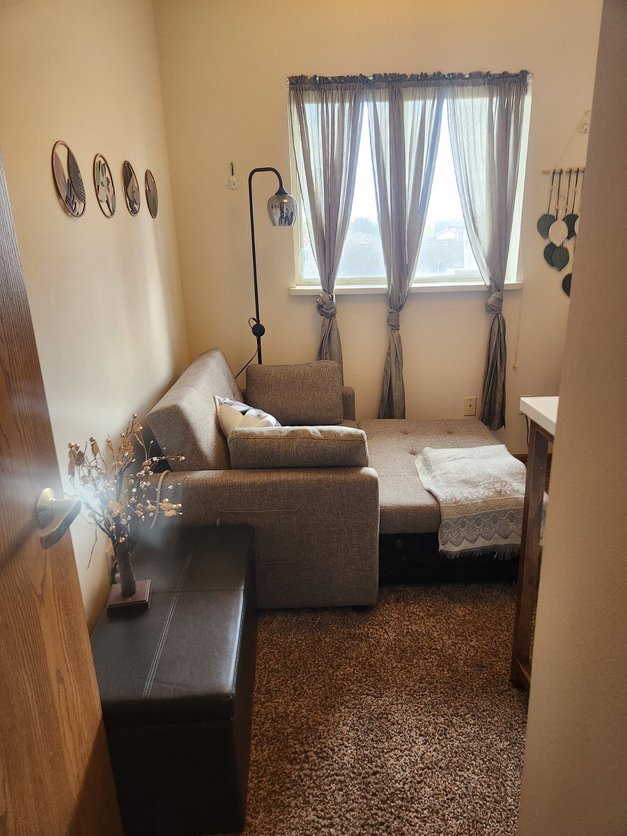 Furnished Finder property 1004905_1 photo 6