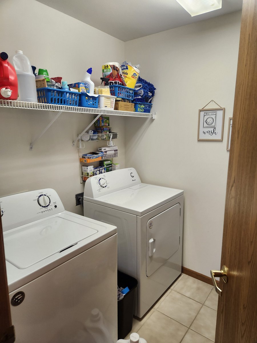 Furnished Finder property 1004905_1 photo 7