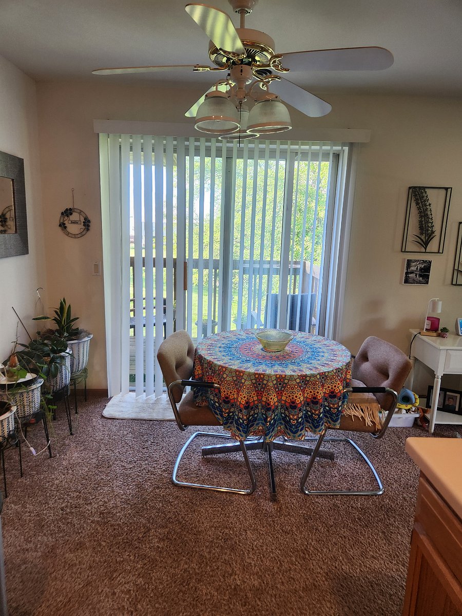 Furnished Finder property 1004905_1 photo 9