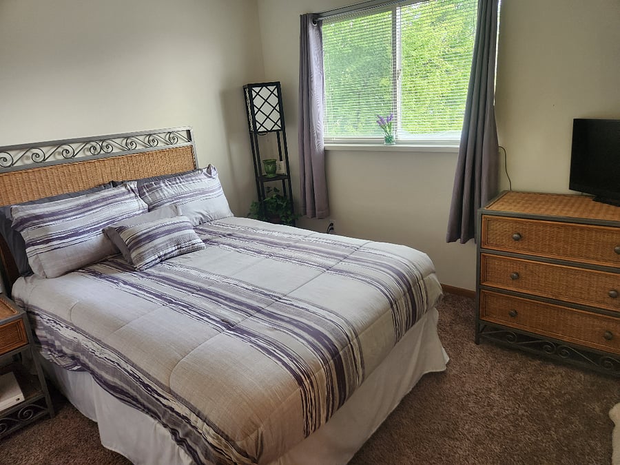 Furnished Finder property 1004905_1 photo 3