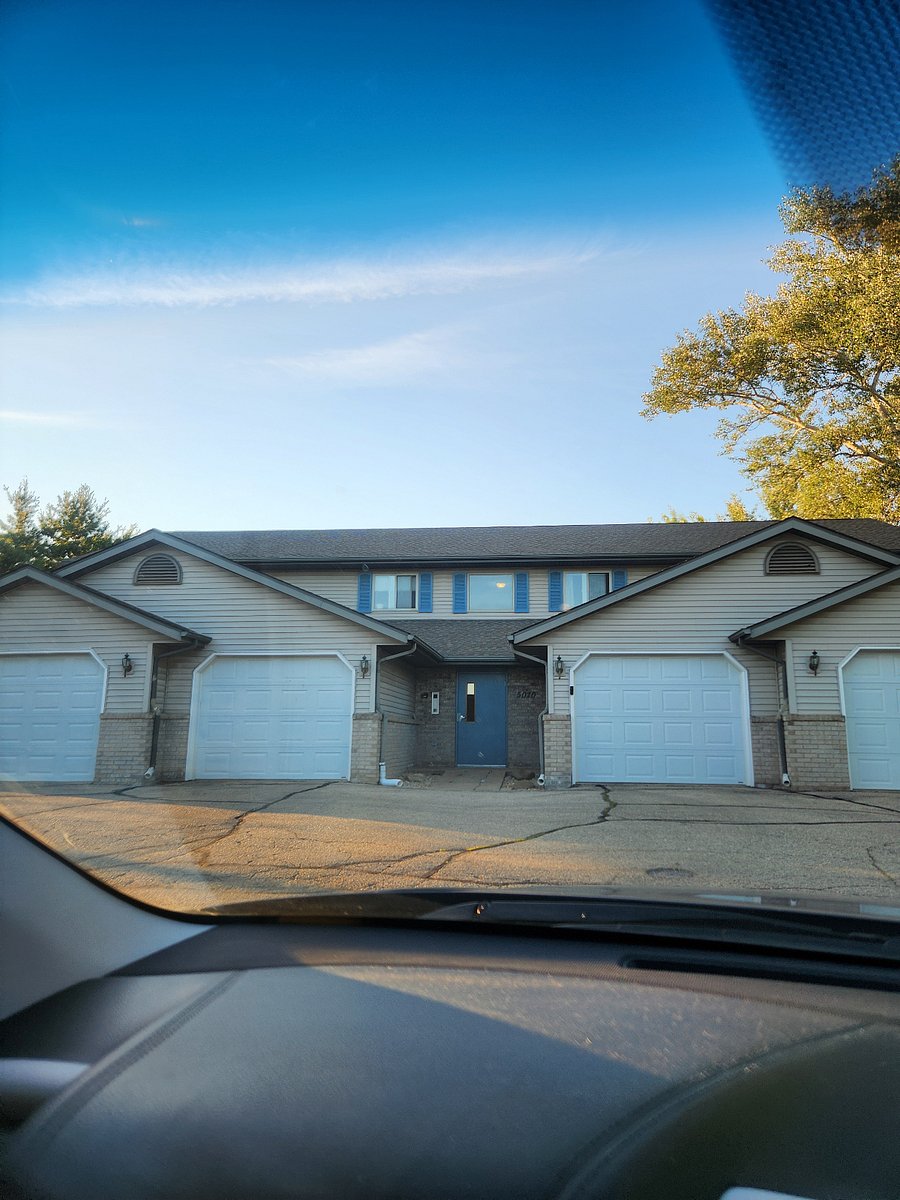Furnished Finder property 1004905_1 photo 12