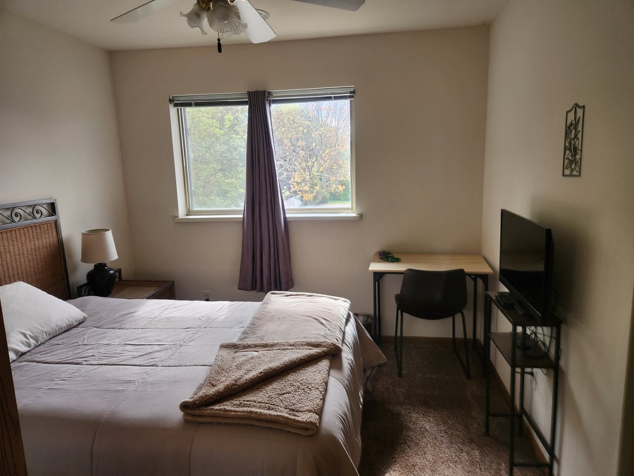 Furnished Finder property 1004905_1 photo 11