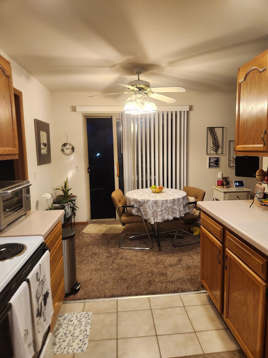 Furnished Finder property 1004905_1 photo 6