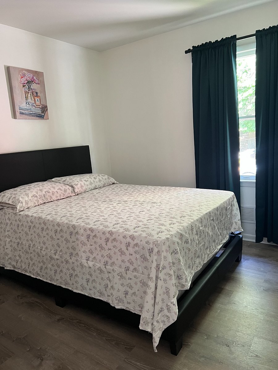 Furnished Finder property 1004906_1 photo 3