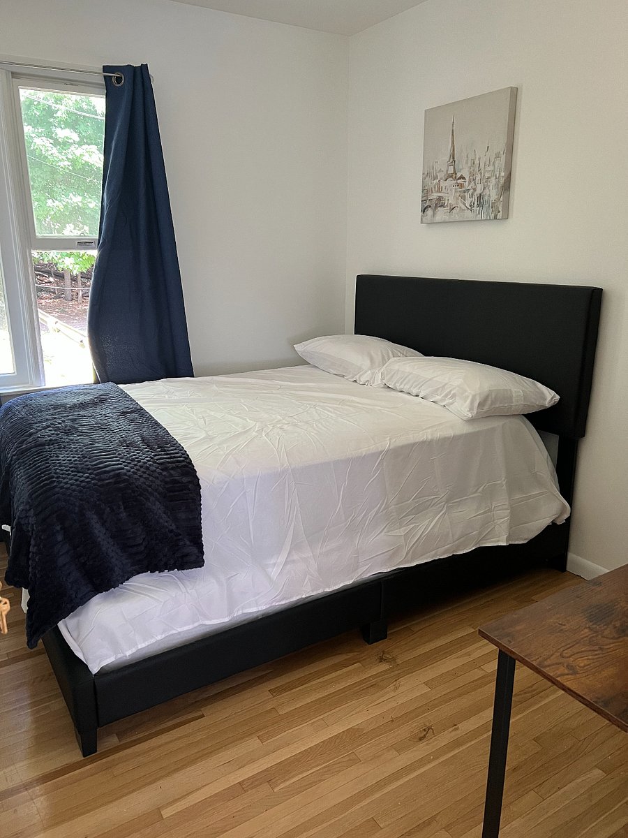 Furnished Finder property 1004906_1 photo 7