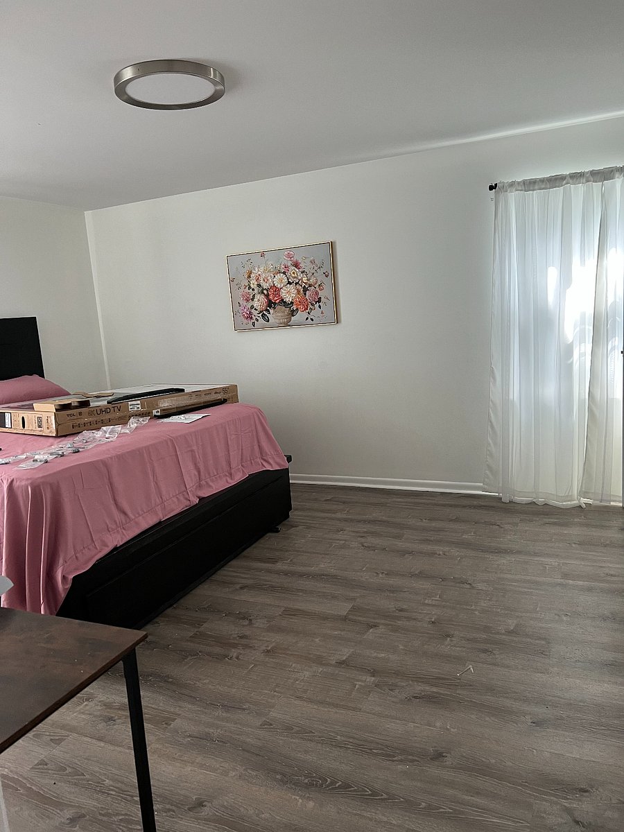 Furnished Finder property 1004906_1 photo 8