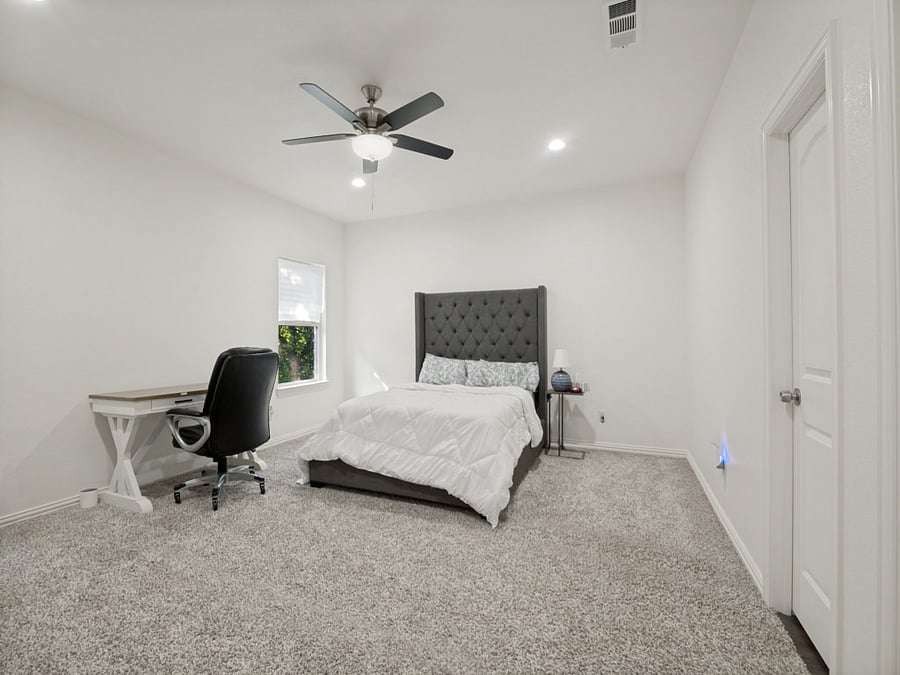 Furnished Finder property 1004907_1 photo 6