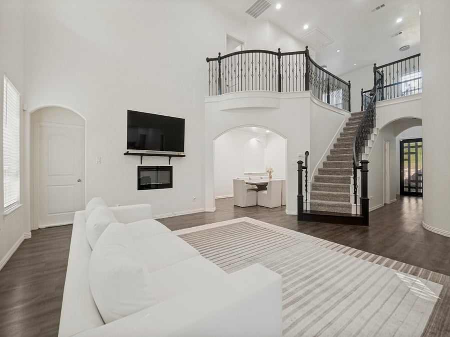 Furnished Finder property 1004907_1 photo 4