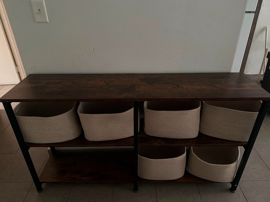 Furnished Finder property 1004908_1 photo 1