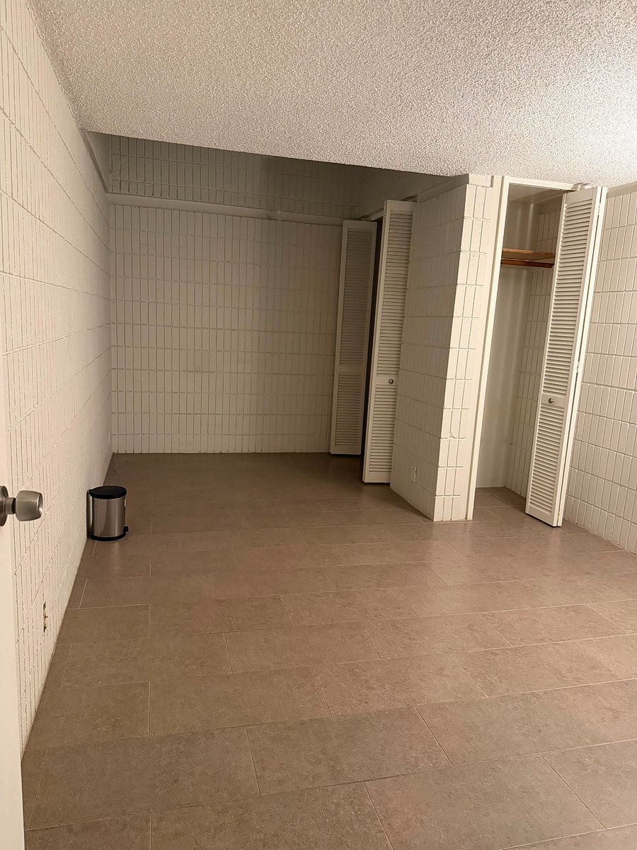 Furnished Finder property 1004908_1 photo 4