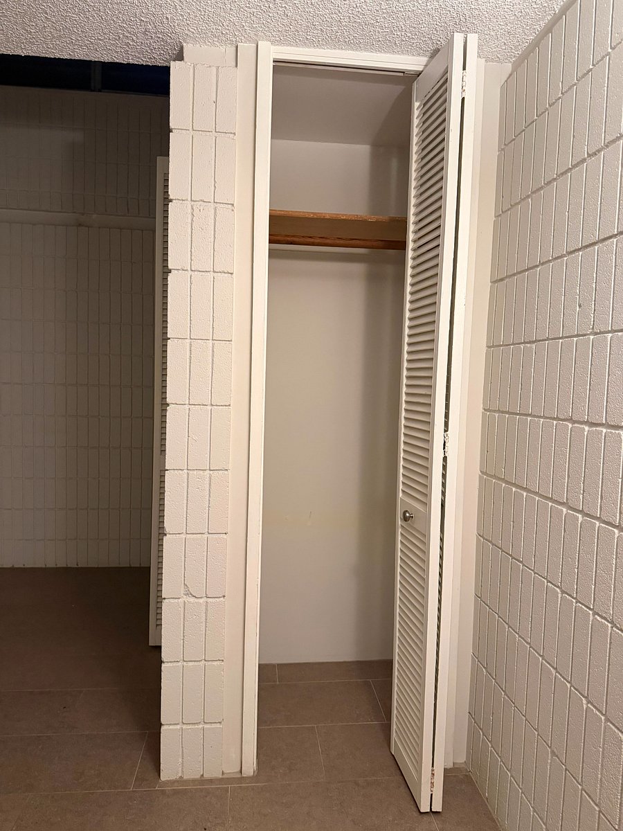 Furnished Finder property 1004908_1 photo 5