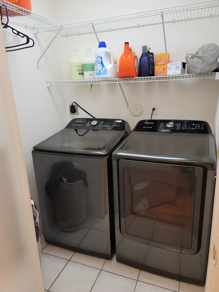 Furnished Finder property 1004909_1 photo 4