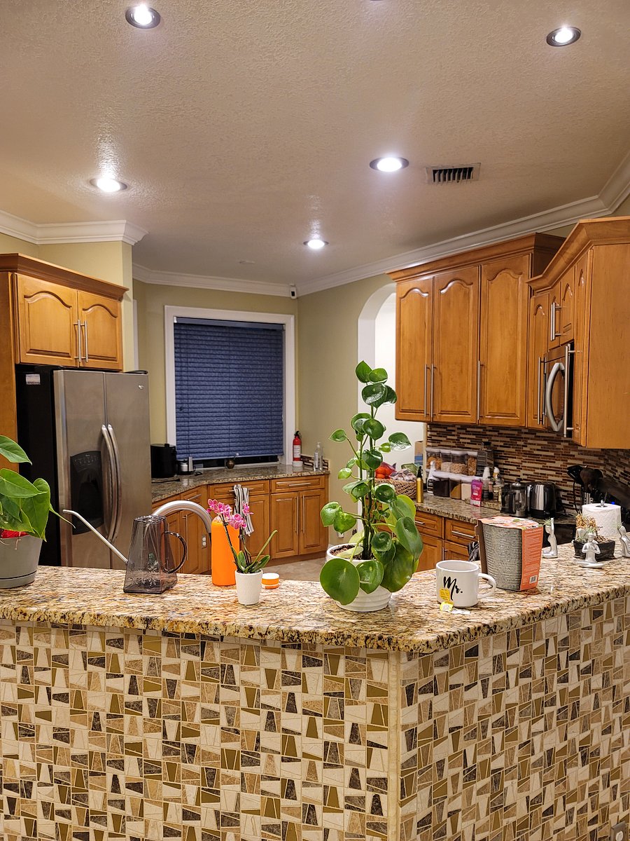 Furnished Finder property 1004909_1 photo 6