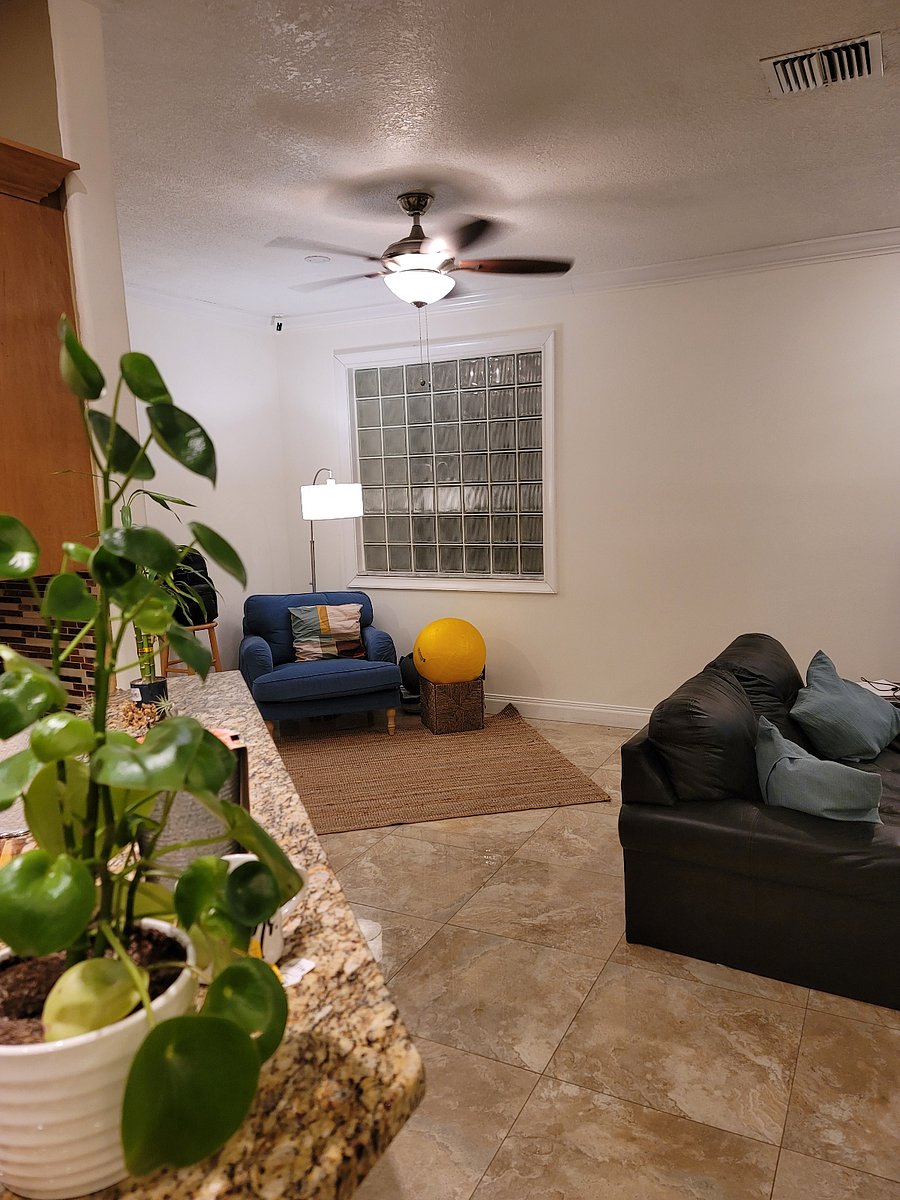 Furnished Finder property 1004909_1 photo 7