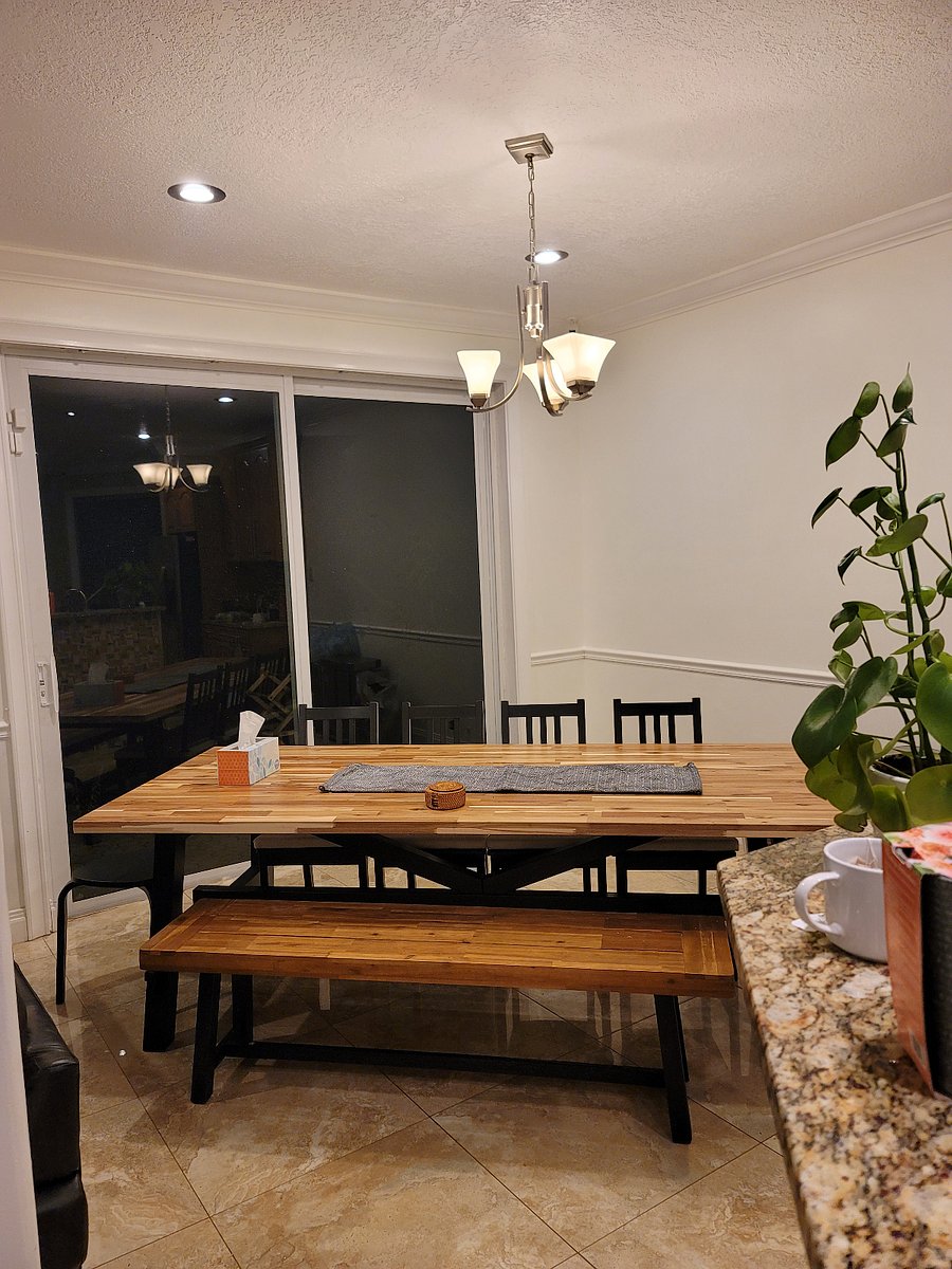 Furnished Finder property 1004909_1 photo 8