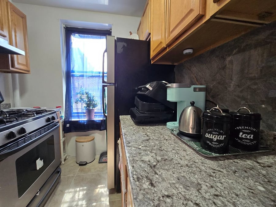 Furnished Finder property 1004910_1 photo 11