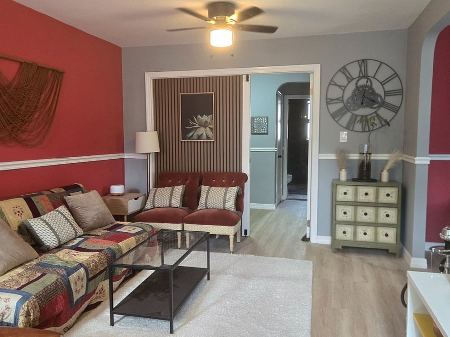 Furnished Finder property 1004910_1 photo 4
