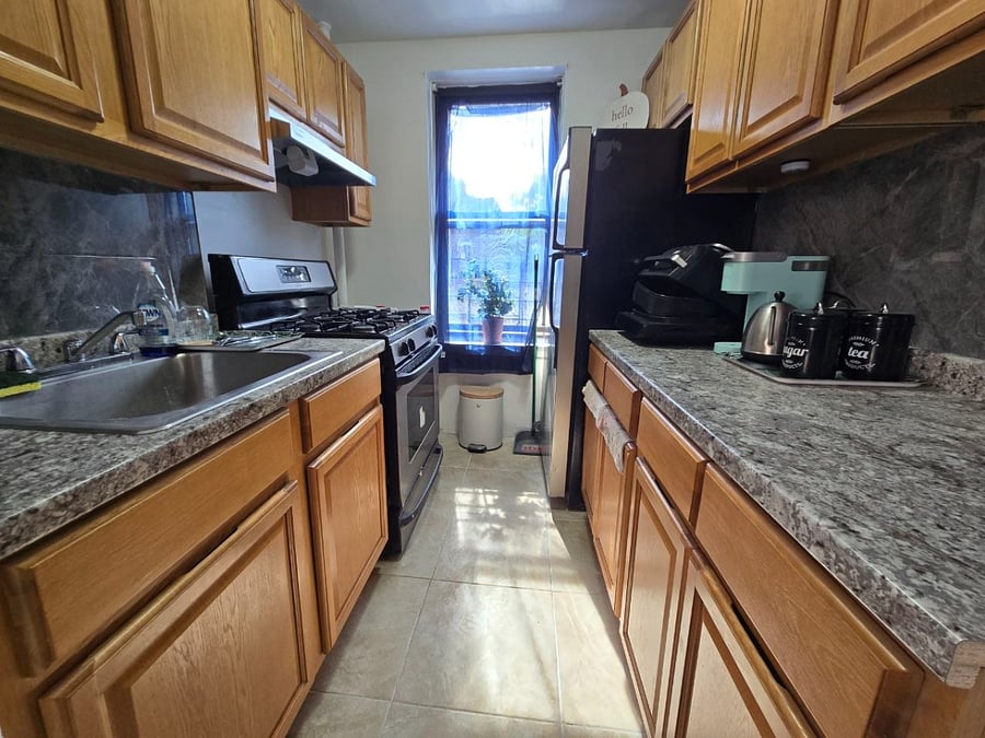 Furnished Finder property 1004910_1 photo 13