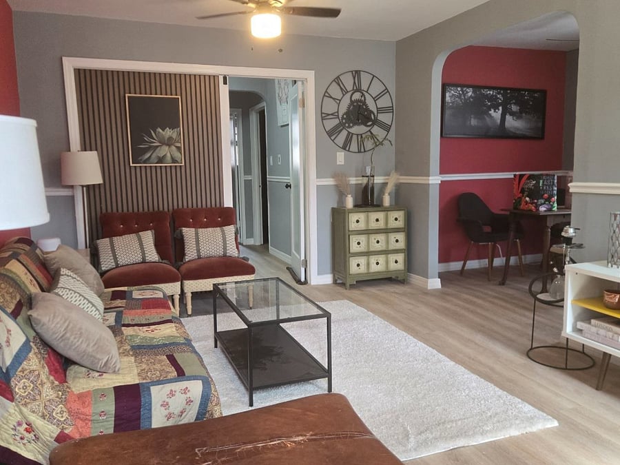 Furnished Finder property 1004910_1 photo 5