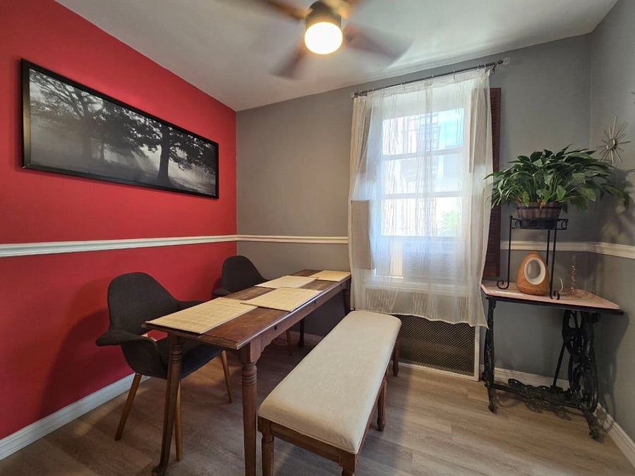 Furnished Finder property 1004910_1 photo 10