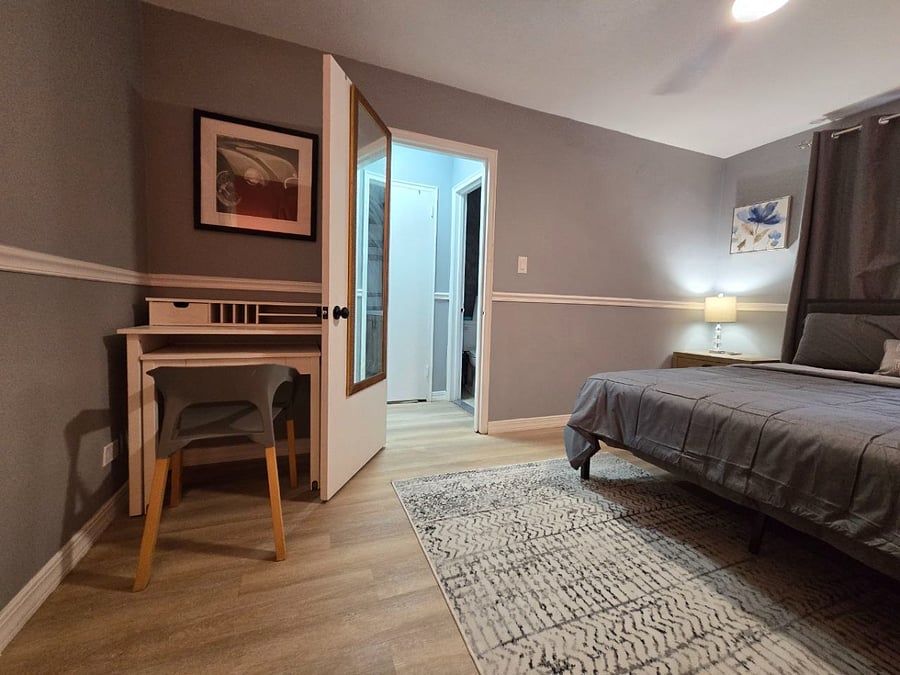 Furnished Finder property 1004910_1 photo 17