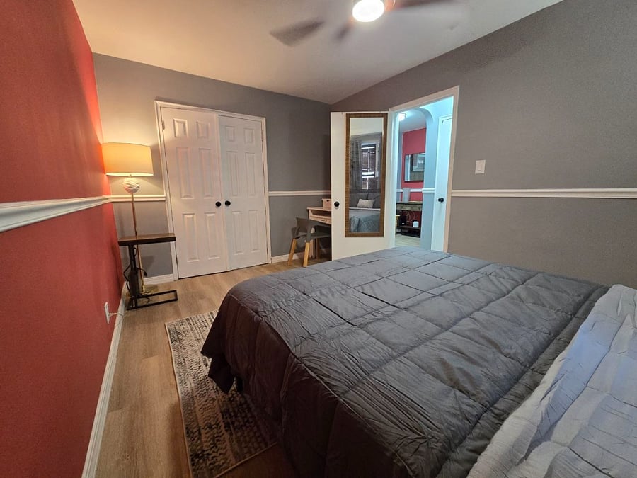 Furnished Finder property 1004910_1 photo 16