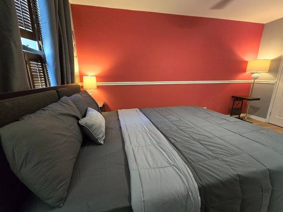Furnished Finder property 1004910_1 photo 18