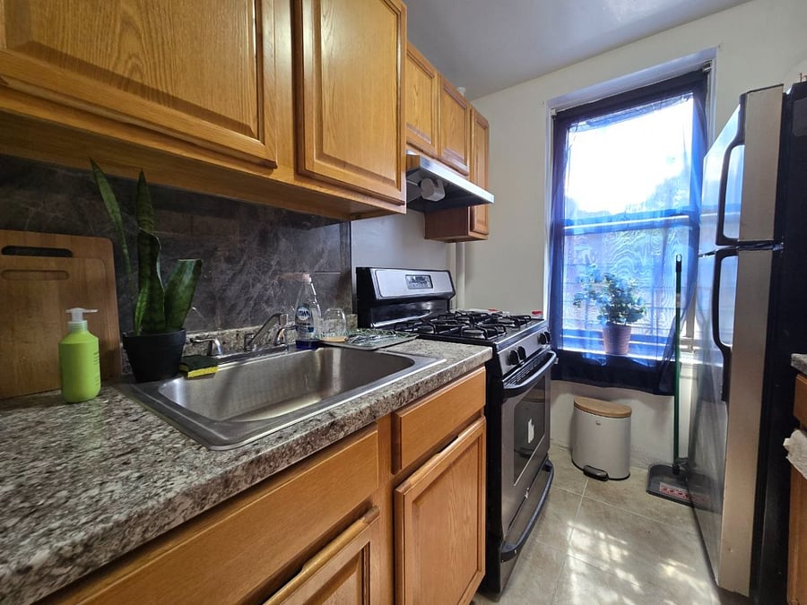 Furnished Finder property 1004910_1 photo 14