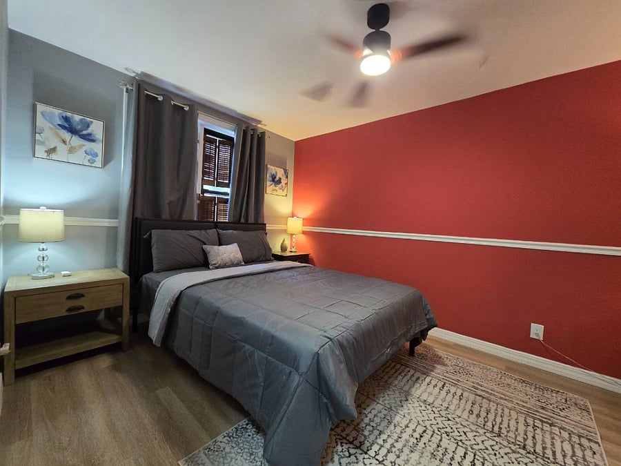 Furnished Finder property 1004910_1 photo 15