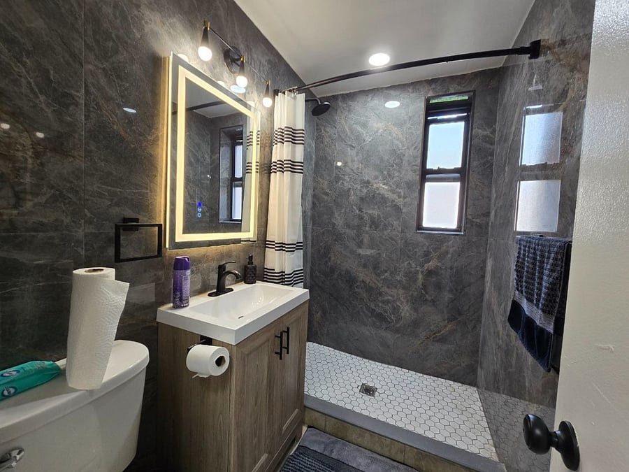 Furnished Finder property 1004910_1 photo 19