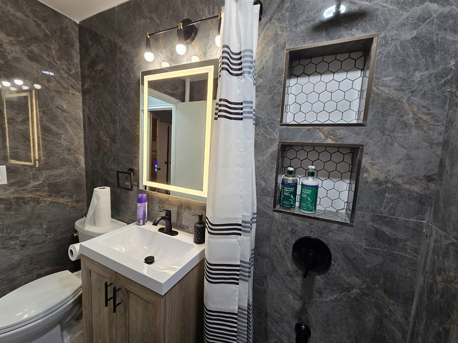 Furnished Finder property 1004910_1 photo 20