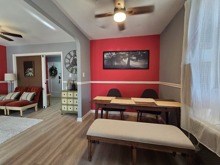 Furnished Finder property 1004910_1 photo 6