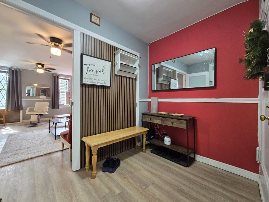 Furnished Finder property 1004910_1 photo 3