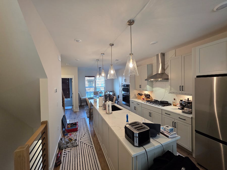 Furnished Finder property 1004911_1 photo 4
