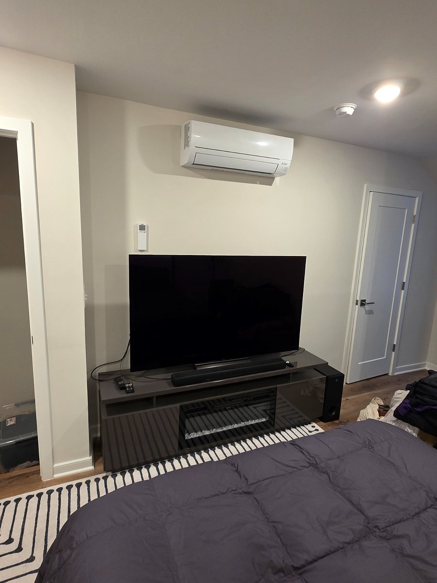 Furnished Finder property 1004911_1 photo 5