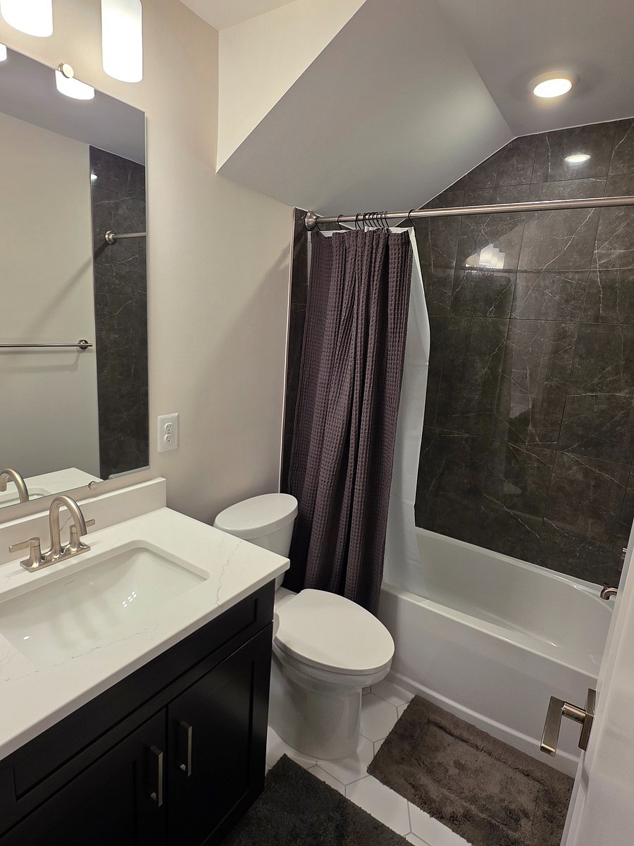 Furnished Finder property 1004911_1 photo 6